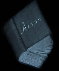 Acson