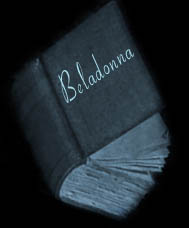 beladonna