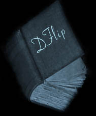 Dflip