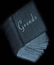 grondo