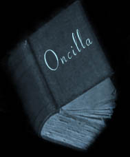 oncilla