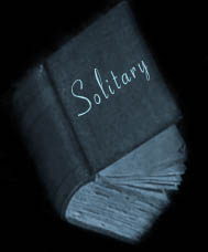 solitary